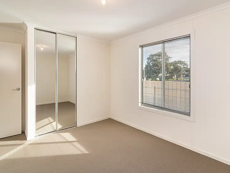 Fifth view of Homely house listing, Lot 71 Alexandrina Drive, Clayton Bay SA 5256