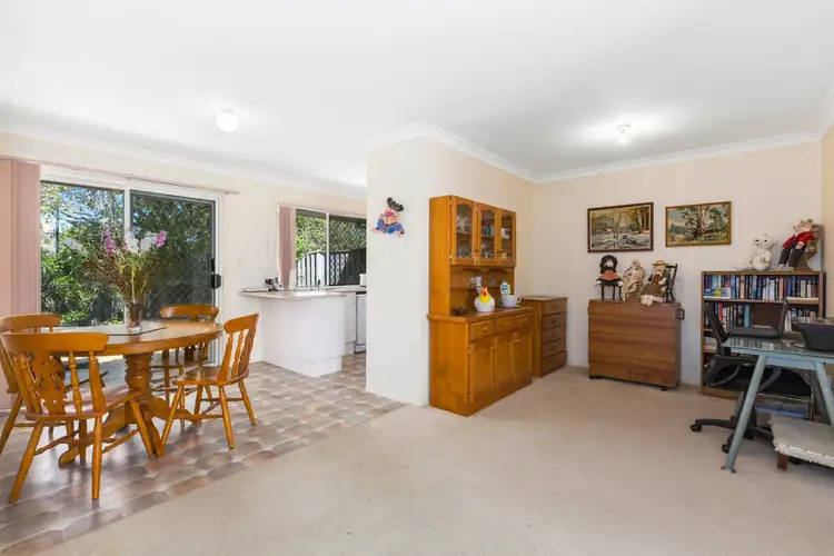 Third view of Homely semi-detached listing, 35/5-7 Soorley Street, Tweed Heads South NSW 2486