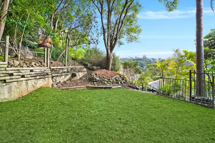 Third view of Homely house listing, 143 Rickard Road, North Narrabeen NSW 2101