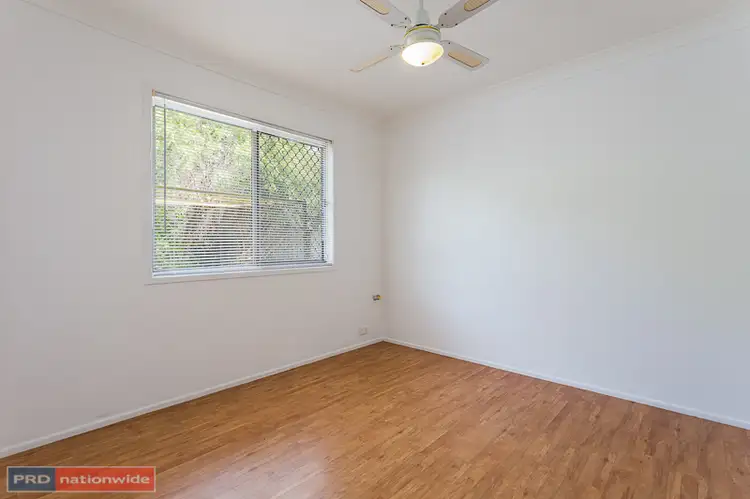 Sixth view of Homely house listing, 22 Ascot Drive, Loganholme QLD 4129