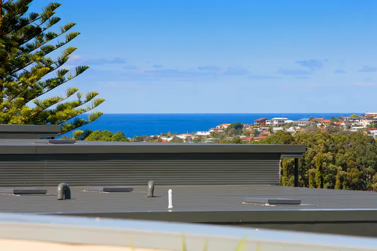 Sixth view of Homely unit listing, 14/7-9 Shackel Avenue, Brookvale NSW 2100