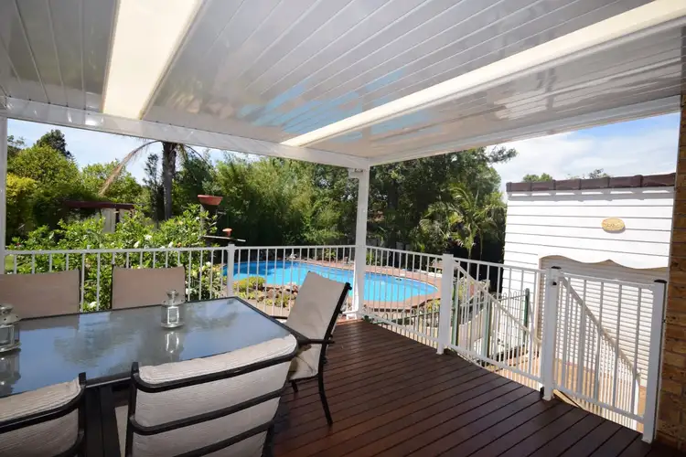Third view of Homely house listing, 6 Kongoola Avenue, Cambewarra NSW 2540