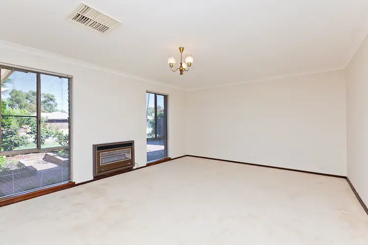 Third view of Homely house listing, 4 Glen Court, Ferndale WA 6148