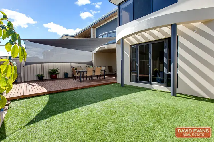 Third view of Homely house listing, 3/178 Kent Street, Rockingham WA 6168