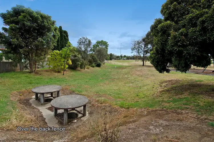 Seventh view of Homely house listing, 3 Roycroft Avenue, Highton VIC 3216