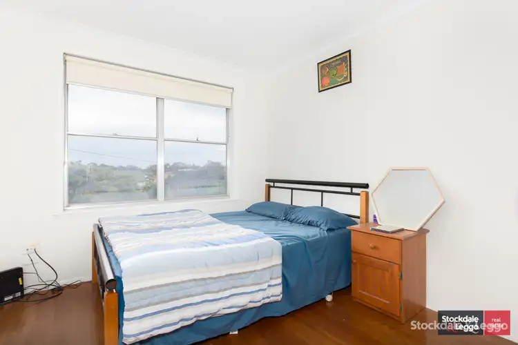 Fourth view of Homely house listing, 18 Snowden Street, Laverton VIC 3028