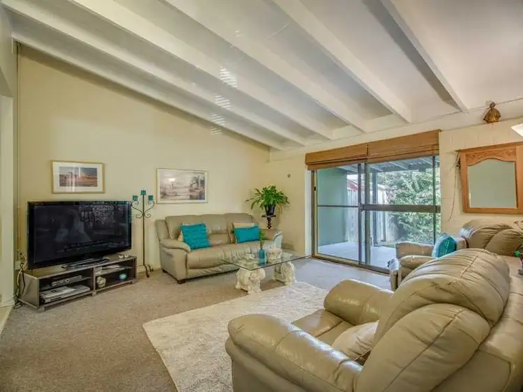 Third view of Homely house listing, 12B Beetson Court, Eagleby QLD 4207