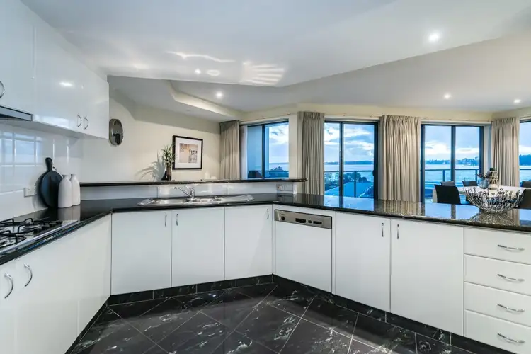 Seventh view of Homely apartment listing, 11/59 Mill Point Rd, South Perth WA 6151