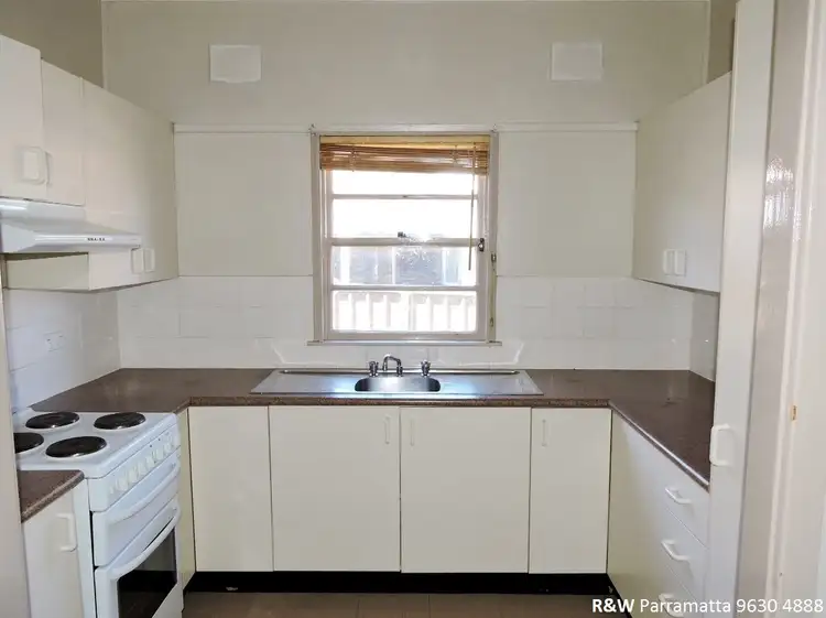 Second view of Homely house listing, 18 Rowley Street, Pendle Hill NSW 2145