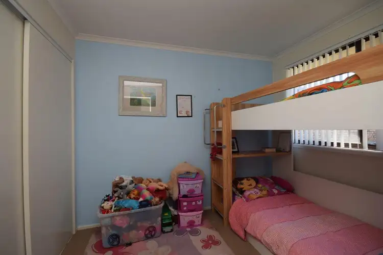 Sixth view of Homely house listing, 13 Barramundi Avenue, North Nowra NSW 2541
