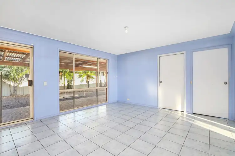 Fourth view of Homely house listing, 35 Chittaway Road, Chittaway Bay NSW 2261