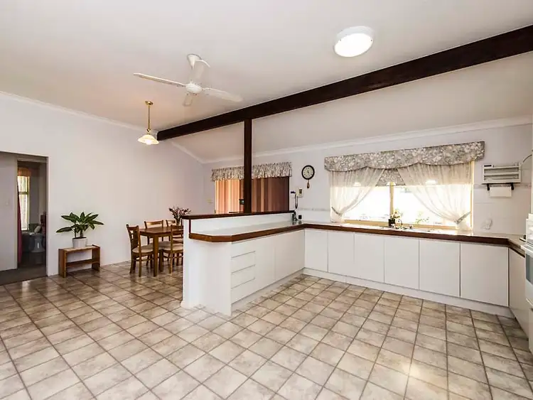 Third view of Homely house listing, 28 Strasbourg Ramble, Port Kennedy WA 6172
