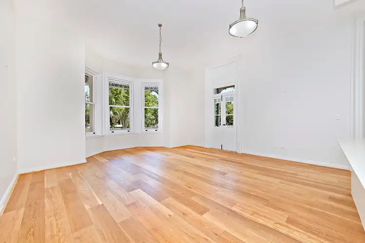 Second view of Homely house listing, 72/28 Gower Street, Summer Hill NSW 2130