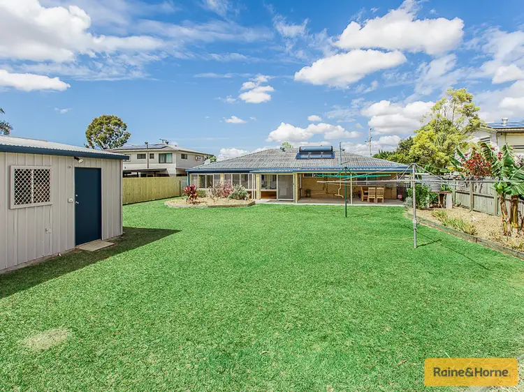 Second view of Homely house listing, 74 Station Road, Burpengary QLD 4505