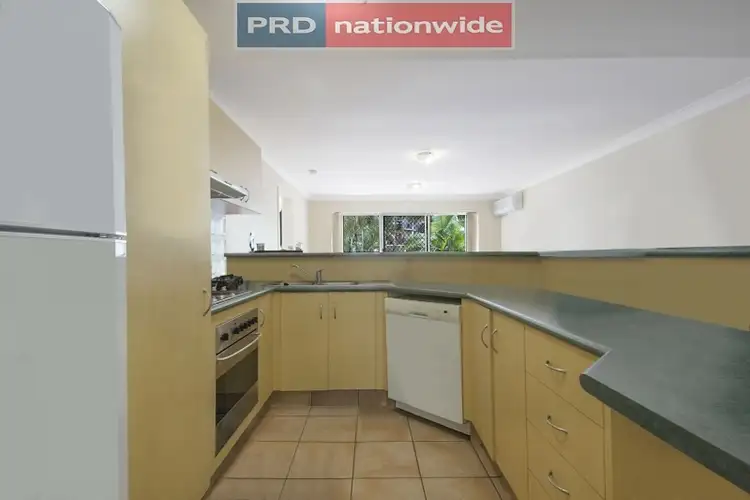 Sixth view of Homely unit listing, 37/148 Marine Parade, Southport QLD 4215