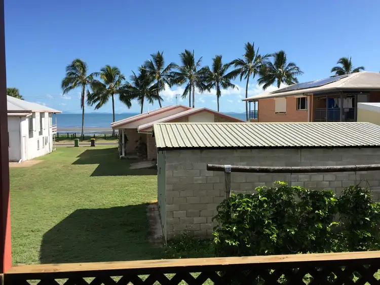 Third view of Homely house listing, 7 Evans Avenue, Seaforth QLD 4741