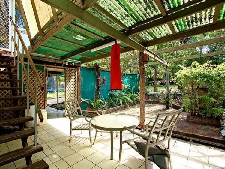 Sixth view of Homely house listing, 2 Pearen street, Clontarf QLD 4019