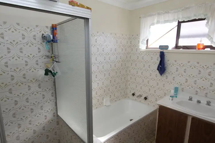 Fifth view of Homely house listing, 12 Vestey Street, Wagga Wagga NSW 2650