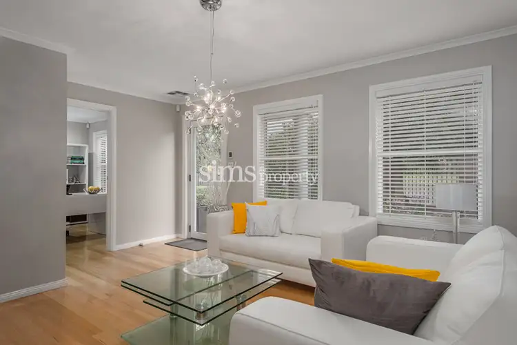 Sixth view of Homely house listing, 12 Castleford Court, Prospect Vale TAS 7250