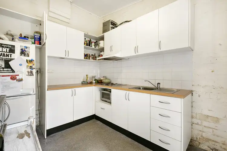 Fourth view of Homely house listing, 551C King Street, Newtown NSW 2042