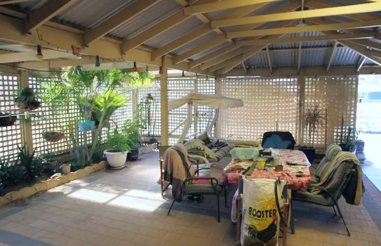 Third view of Homely house listing, 20 Nigel Crescent, Tarcoola Beach WA 6530