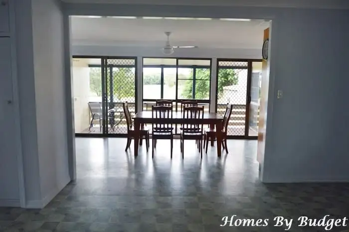 Sixth view of Homely house listing, 94 Railway Street, Lowood QLD 4311