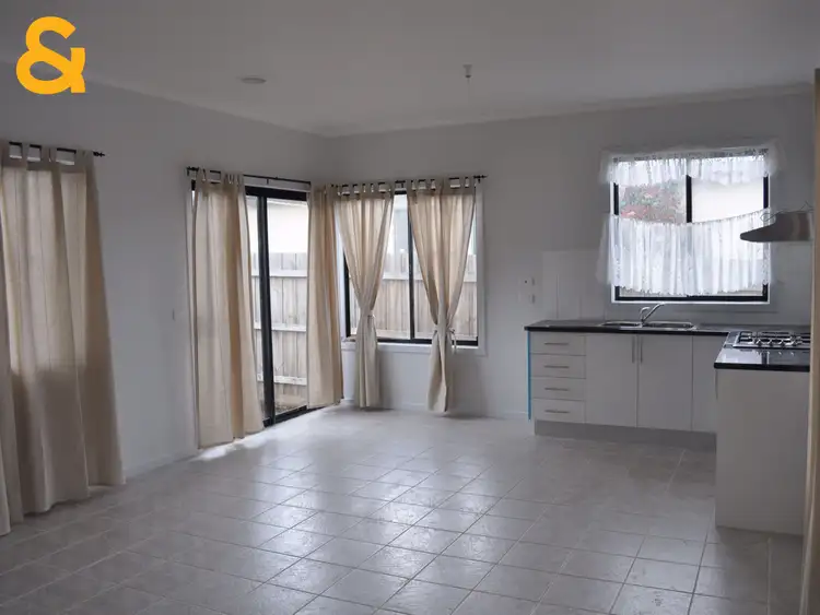 Fourth view of Homely unit listing, 1/937 Heatherton Road, Springvale VIC 3171