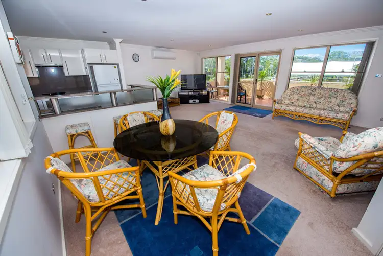 Sixth view of Homely house listing, 2 Redman Place, Soldiers Point NSW 2317