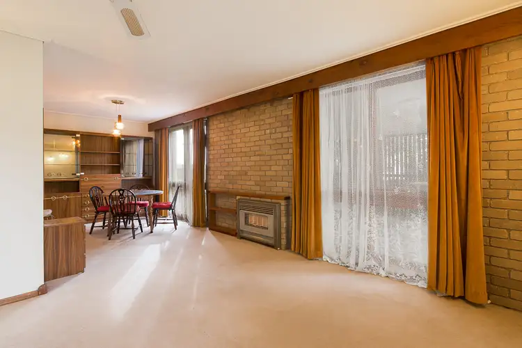 Fourth view of Homely house listing, 3 Mathilda Street, Wendouree VIC 3355