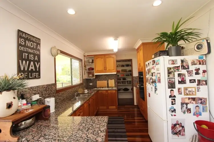 Fourth view of Homely house listing, 651 Ross River Road, Kirwan QLD 4817