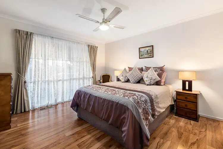 Fifth view of Homely house listing, 14 Flora Road, Mount Martha VIC 3934