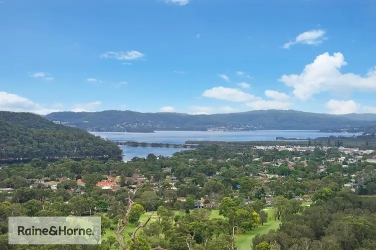 Third view of Homely house listing, 26 The Sanctuary, Umina Beach NSW 2257