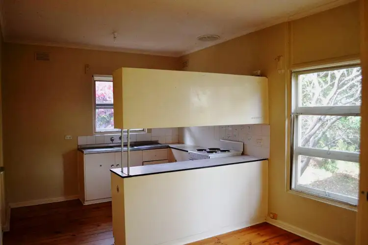 Third view of Homely house listing, 10 Bowman Street, Millicent SA 5280