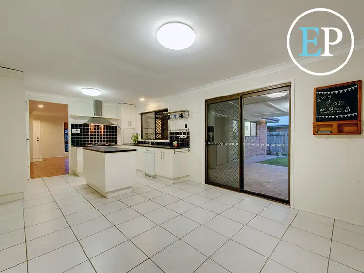 Sixth view of Homely house listing, 83 Arnica Crescent, Bald Hills QLD 4036