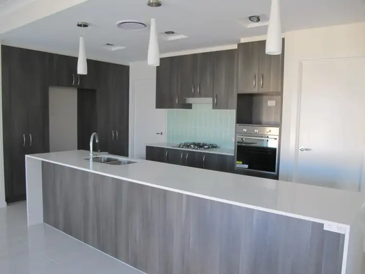 Third view of Homely house listing, 11 Kim Jon Ct, Thornlands QLD 4164
