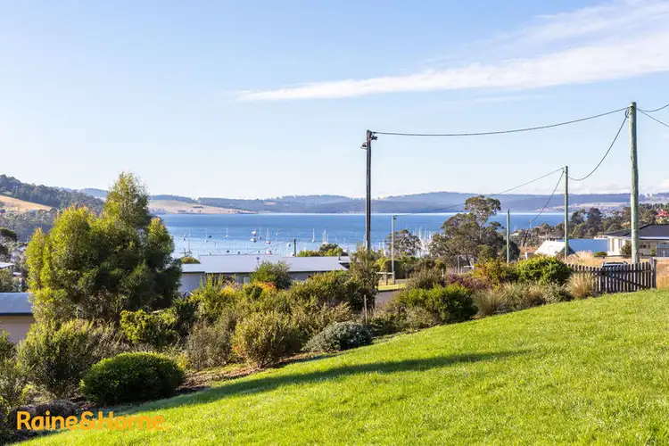 Second view of Homely house listing, 19 Turners Drive, Kettering TAS 7155