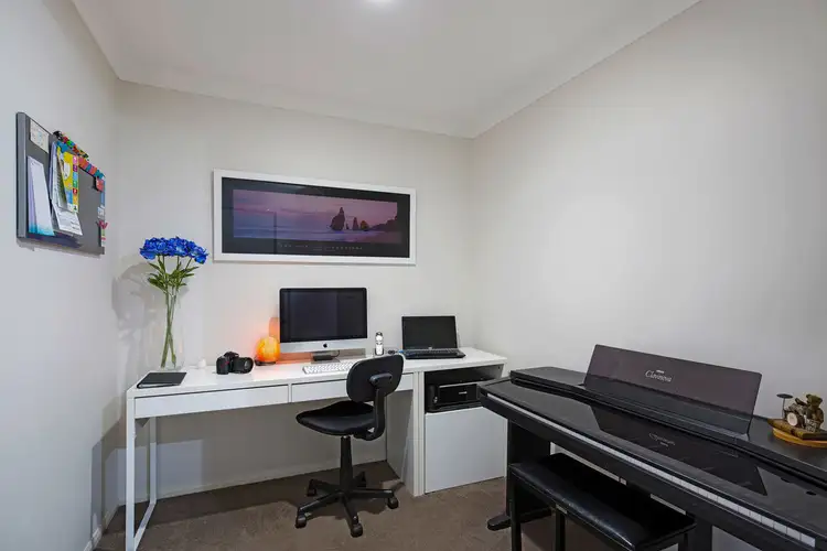 Seventh view of Homely house listing, 3 Owl Court, Kleinton QLD 4352