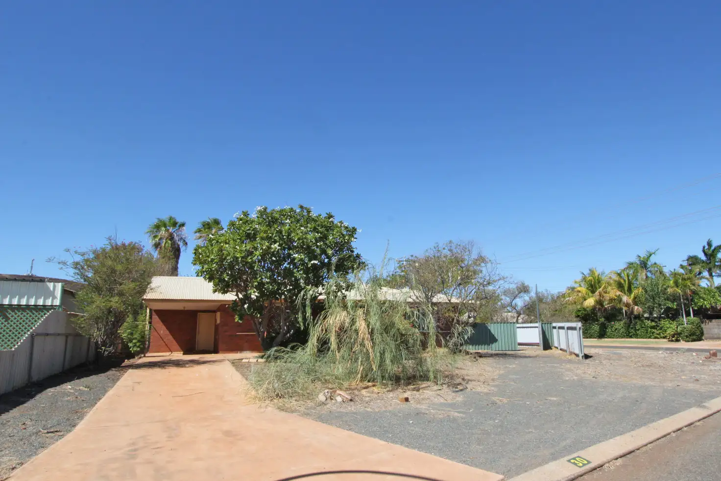 Main view of Homely house listing, 30 Mosher Way, Pegs Creek WA 6714