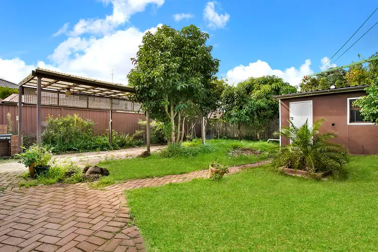 Third view of Homely house listing, 36 Parer Street, Maroubra NSW 2035