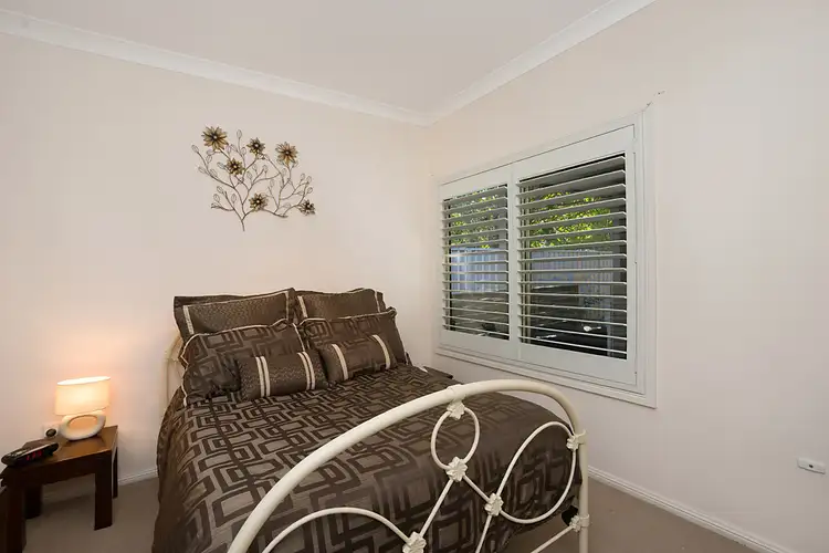 Fifth view of Homely villa listing, 2/169 West Street, Umina Beach NSW 2257