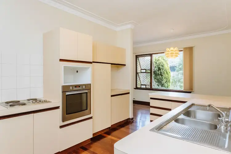 Sixth view of Homely villa listing, 3 / 5 Wake Street, Dianella WA 6059