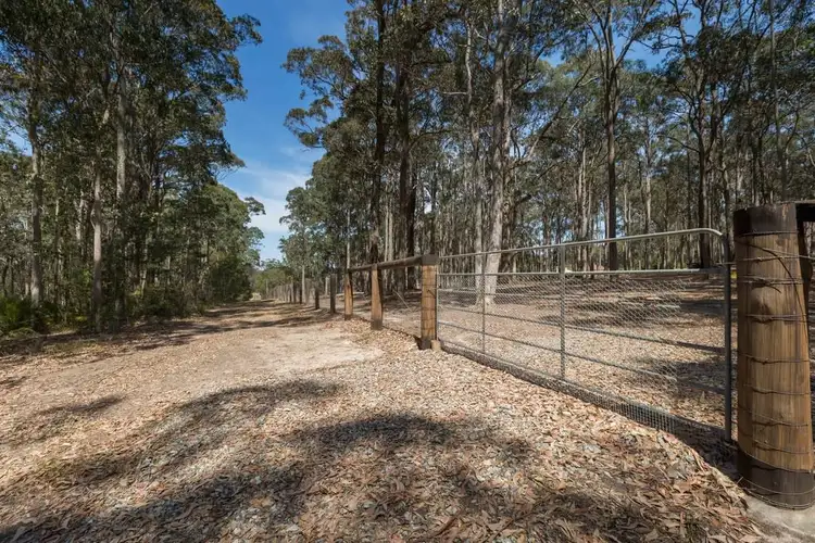 Seventh view of Homely land listing, 36 Collett Place, Meringo NSW 2537