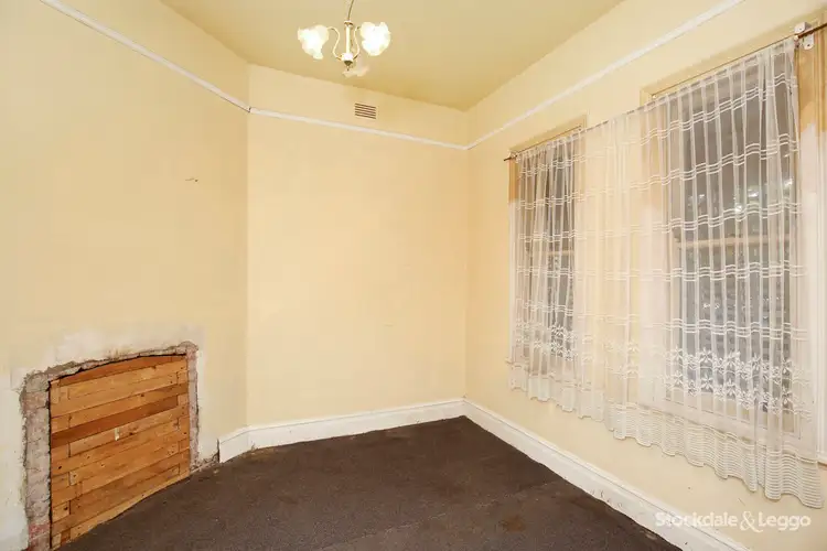 Third view of Homely house listing, 4 Roseberry Avenue, Preston VIC 3072