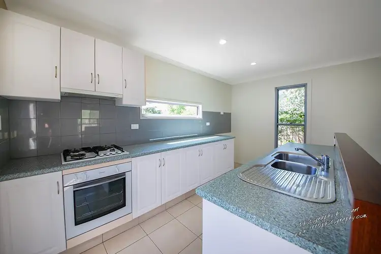 Seventh view of Homely house listing, 169 / L1 Bicentennial Drive, Agnes Water QLD 4677