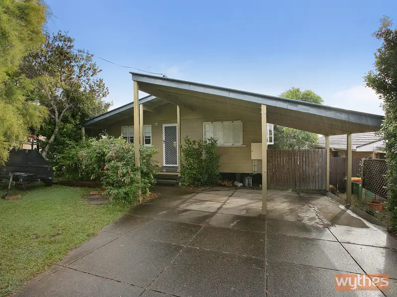 Main view of Homely house listing, 46 Werin Street, Tewantin QLD 4565