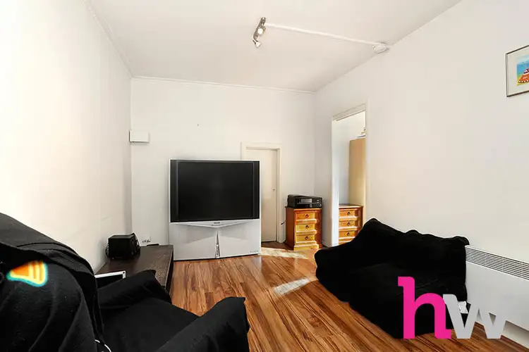 Fourth view of Homely unit listing, 2/14 Osborne Avenue, North Geelong VIC 3215