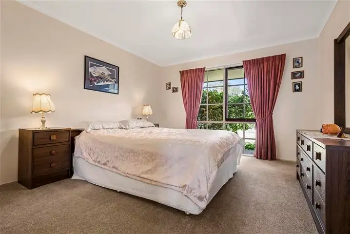 Sixth view of Homely house listing, 56 Alisons Road, Drummond North VIC 3446