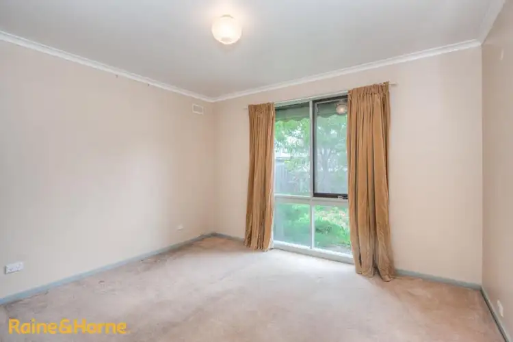 Seventh view of Homely house listing, 54 Welcome Road, Diggers Rest VIC 3427