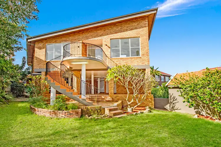 Sixth view of Homely house listing, 77 Portland Street, Dover Heights NSW 2030