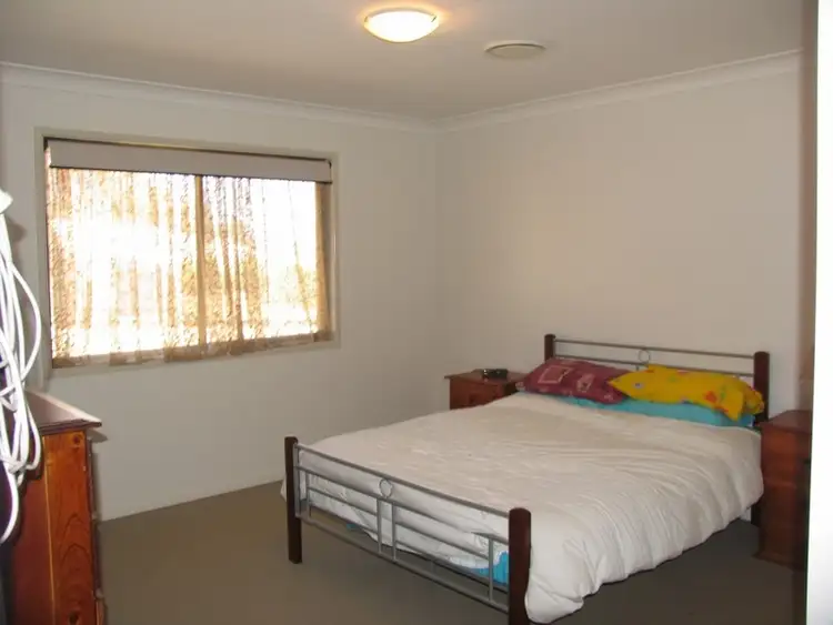 Sixth view of Homely house listing, 31 Murray Pde, Kingaroy QLD 4610